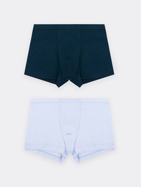 Mark Formelle ����� ��� ��������� (2��.) 413344-2 413344-2 ������� 1050