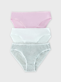 Mark Formelle ����� ��� ������� (3��.) 417703-3 417703-3 ����� 1050