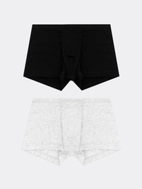 Mark Formelle ����� ��� ��������� (2��.) 413344-2 413344-2 ����� ������ 4306-� 1