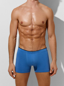 Mark Formelle ����� ������� 411134 411134 ����� ����� 1050