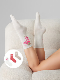 Mark Formelle   (3 ) 217A-3426 217A-3426  /. /