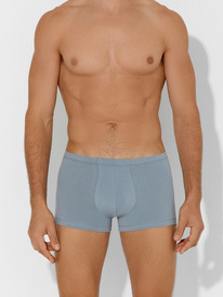 Mark Formelle ����� ������� 411216 411216 ����� 1050