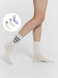 Mark Formelle   (3 ) 217A-2534 217A-2534  / /.