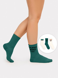 Mark Formelle   (3 ) 217A-2534 217A-2534 . / /