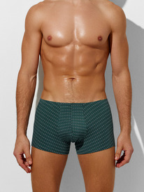 Mark Formelle ����� ������� 411216 411216 ���� �� ������� 1050