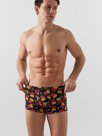 Mark Formelle ����� ������� 411213 411213 �������� �� ������ 1050