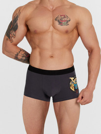 Mark Formelle ����� ������� 411215 411215 ������ +������5 1050