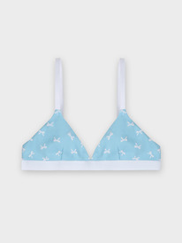 Mark Formelle ��� ��� ������� 517721 517721 ������� �� ������� 1050