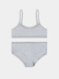 Mark Formelle    (, ) 447701 447701   4306-