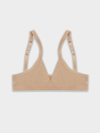 Mark Formelle ��� ��� ������� 517720 517720 ���������� ������� 1050