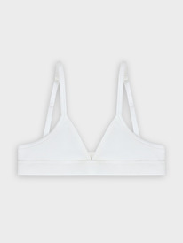 Mark Formelle ��� ��� ������� 517720 517720 ����� 1050