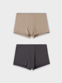 Mark Formelle ����� ��� ��������� (2��.) 413344-2 413344-2 �������� +������� 105