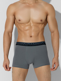 Mark Formelle ����� ������� 411228 411228 ������� 1050