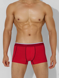 Mark Formelle ����� ������� 411225 411225 ������� 1050