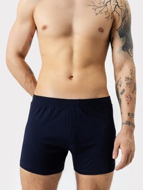 Mark Formelle ����� ������� 411152 411152 ���� 1050