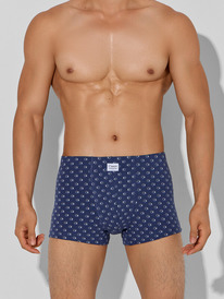 Mark Formelle ����� ������� 411230 411230 ���� �� ��������� 1050