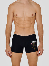 Mark Formelle ����� ������� 411220 411220 ������ +������2 18865