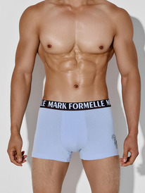 Mark Formelle ����� ������� 411228 411228 ��.������� +������ 56110