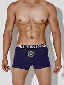 Mark Formelle ����� ������� 411228 411228 �.����� +������2 66379