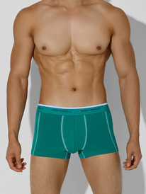 Mark Formelle ����� ������� 411225 411225 ������ 1050