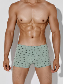 Mark Formelle ����� ������� 411229 411229 ������ �� ������� ���� 1050