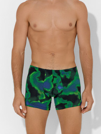 Mark Formelle ����� ������� 411220 411220 ������� �� ������ 1050