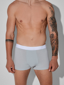 Mark Formelle ����� ������� 411228 411228 ��������� ������� 1050