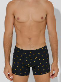 Mark Formelle ����� ������� 411220 411220 ����� ����� �� ������ 1050