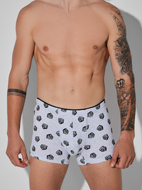 Mark Formelle ����� ������� 411134 411134 ������� �� ��.����� ������� 1050