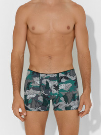 Mark Formelle ����� ������� 411134 411134 ����� ����� �� �.������� 1050