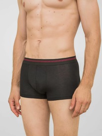 Mark Formelle ����� ������� 411210 411210 ������ 1050