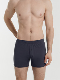 Mark Formelle ����� ������� 411152 411152 ������ 1050