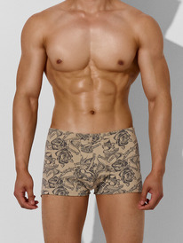 Mark Formelle ����� ������� 411229 411229 ���� �� ������� 1050