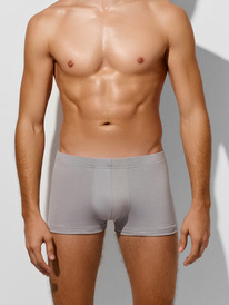 Mark Formelle ����� ������� 411229 411229 �����1 1050