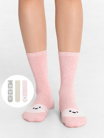 Mark Formelle   (3 ) 392A-2526 392A-2526  ./ 