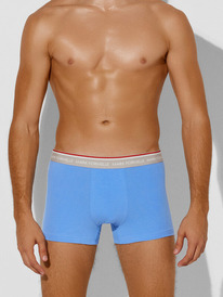 Mark Formelle ����� ������� 411228 411228 ����� ���� 1050