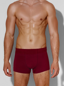 Mark Formelle ����� ������� 411230 411230 ���� 1050