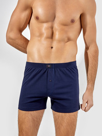 Mark Formelle ����� ������� 411152 411152 ����� -����� 1050