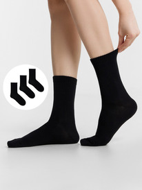 Mark Formelle   (3 ) 217A-1334 217A-1334 -3/ 57301