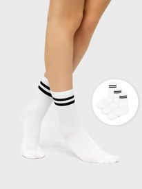 Mark Formelle   (3 ) 217A-574 217A-574 -3/ 18752