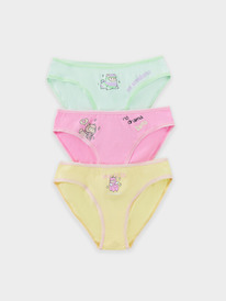 Mark Formelle ����� ��� ������� (3��.) 417703-3 417703-3 ������� +������1 99257