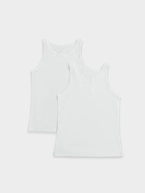 Mark Formelle    (2) 427739-2/1 427739-2/1  1050