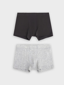 Mark Formelle ����� ��� ��������� (2��.) 413352-2 413352-2 ����� ������ 4306-� +