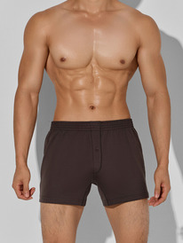 Mark Formelle ����� ������� 411152 411152 ����������1 1050