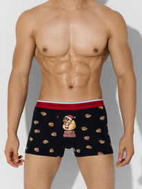 Mark Formelle ����� ������� 411228 411228 ������ �� ������ 136228