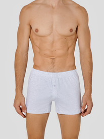 Mark Formelle ����� ������� 411152 411152 ����� ������ 4306-�-1 1050