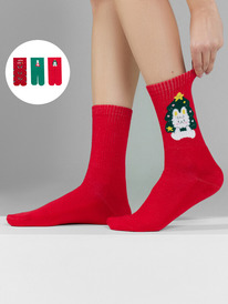 Mark Formelle   (3 ) 287A-2969 287A-2969 . / /.