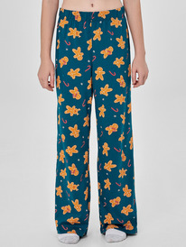 Mark Formelle     587001 587001    