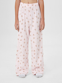 Mark Formelle     587001 587001     