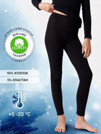 Mark Formelle    747708 747708  1050